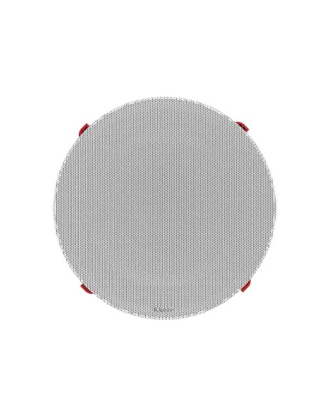 Встраиваемая в потолок акустика Klipsch Professional PRO-16RC с грилем