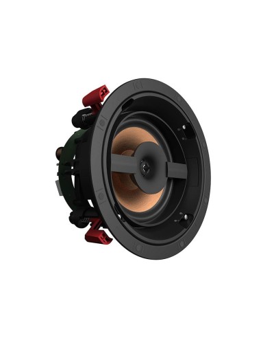 Встраиваемая акустика Klipsch Professional PRO-16RC сбоку