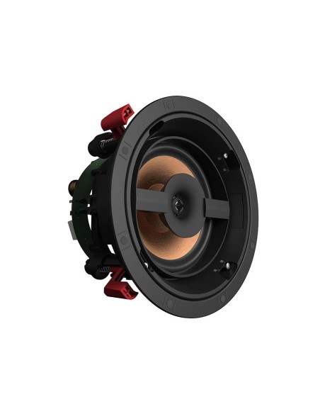 Встраиваемая акустика Klipsch Professional PRO-16RC сбоку