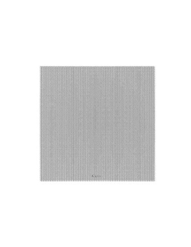 Квадратный гриль для акустики Klipsch Professional PRO-16RC