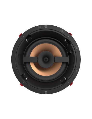 Встраиваемая в потолок акустика Klipsch Professional PRO-18RC