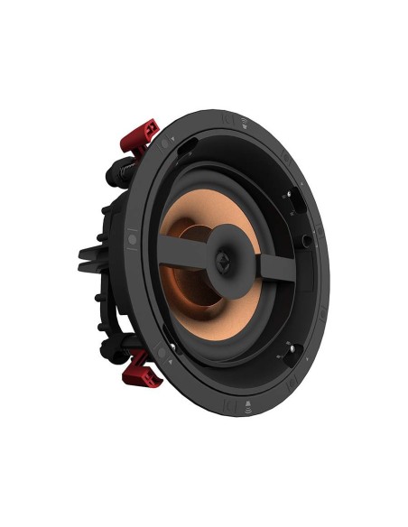Встраиваемая акустика Klipsch Professional PRO-18RC сбоку