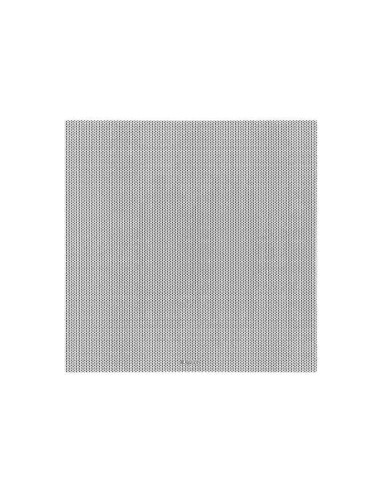 Квадратный гриль для акустики Klipsch Professional PRO-18RC