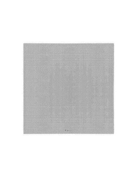 Квадратный гриль для акустики Klipsch Professional PRO-18RC