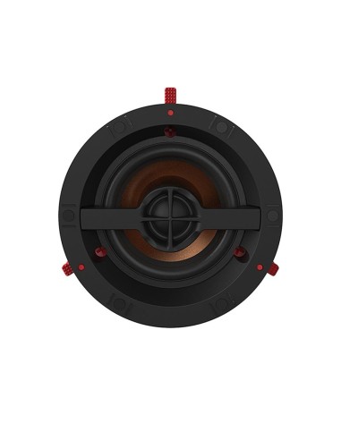 Встраиваемая в потолок акустика Klipsch Professional PRO-14RC