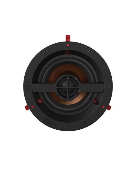 Встраиваемая в потолок акустика Klipsch Professional PRO-14RC