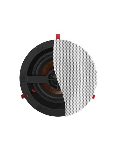 Встраиваемая акустика Klipsch Professional PRO-14RC спереди