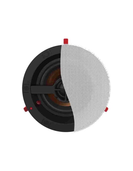 Встраиваемая акустика Klipsch Professional PRO-14RC спереди