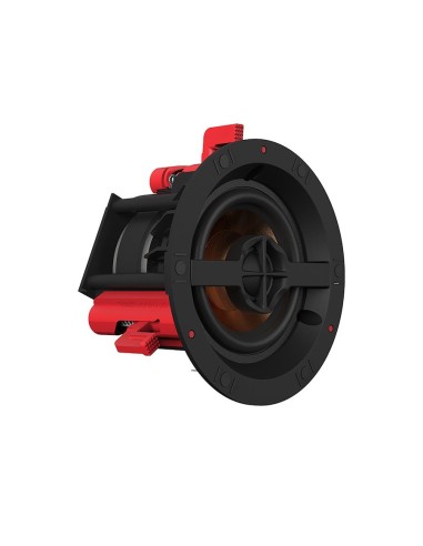 Встраиваемая акустика Klipsch Professional PRO-14RC сбоку