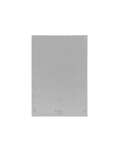 Встраиваемая в стену акустика Klipsch Professional PRO-14RW с грилем