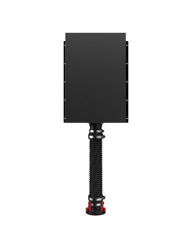 Встраиваемый в стену сабвуфер Klipsch Professional PRO-800SW