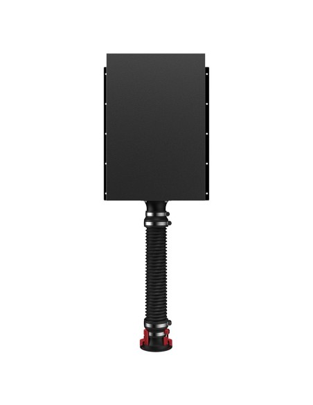 Встраиваемый в стену сабвуфер Klipsch Professional PRO-800SW