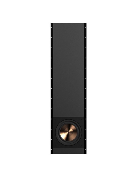 Встраиваемый в стену сабвуфер Klipsch Professional PRO-1200SW