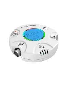 Мобильная мини-лаборатория LabDisc Mini Основные Науки 2