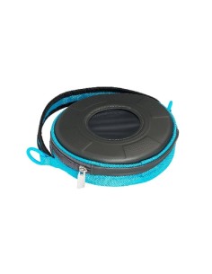 Сумка для цифровых лабораторий Globisens LabDisc Carry Bag