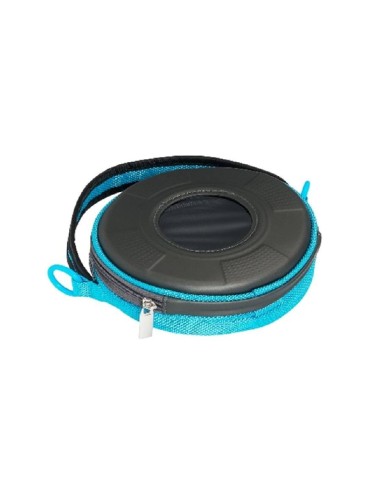 Сумка для цифровых лабораторий Globisens LabDisc Carry Bag