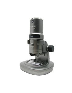 Цифровой компьютерный микроскоп Globisens Digiscope QX7