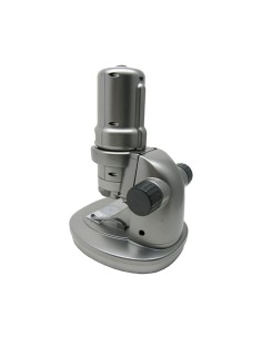 Цифровой компьютерный микроскоп Globisens Digiscope QX7 2