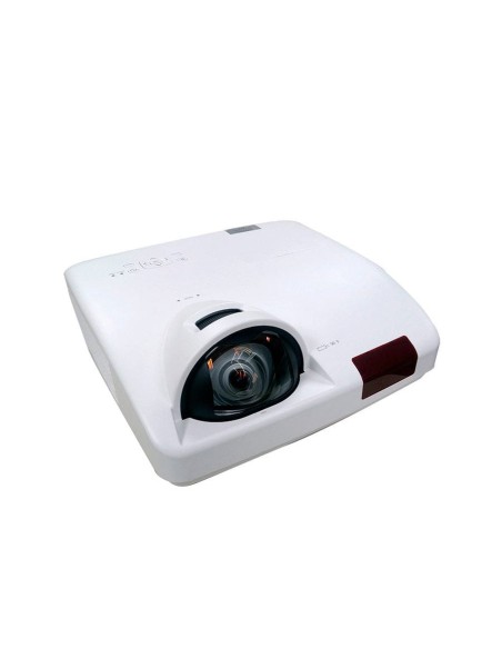 Мультимедийный проектор 3300lm WXGA Boxlight ANW335ST