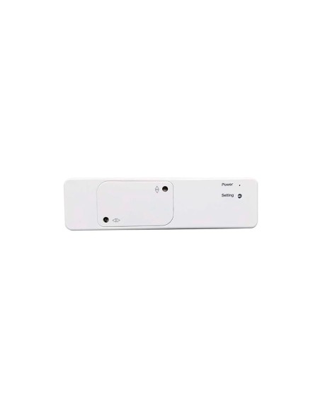 Интерактивный модуль Finger Touch Curtian Boxlight OT615