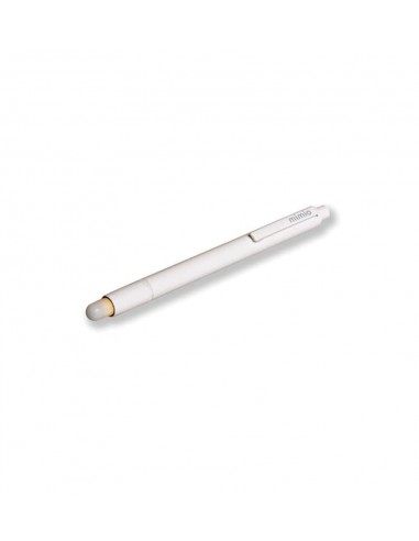 Интерактивная инфракрасная ручка-световое перо Boxlight IR Light Pen