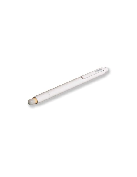 Интерактивная инфракрасная ручка-световое перо Boxlight IR Light Pen