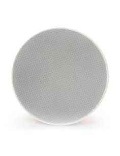 Встраиваемая акустика Monitor Audio CT180 2