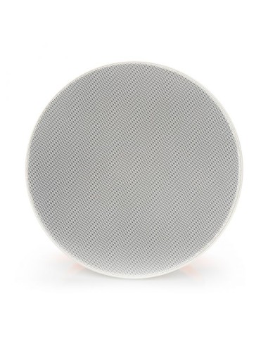 Встраиваемая акустика Monitor Audio CT180