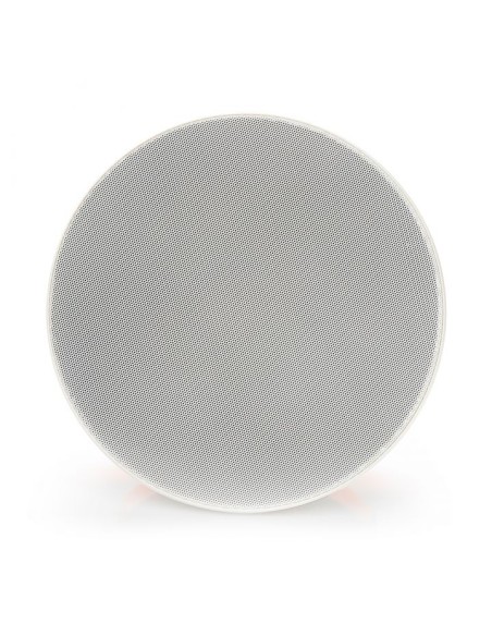 Встраиваемая акустика Monitor Audio CT180