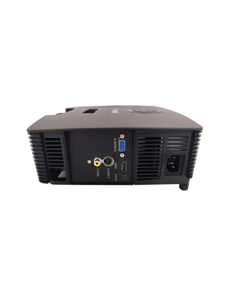 InFocus IN114XV проектор мультимедийный