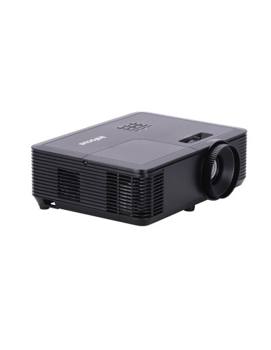 Проектор мультимедийный InFocus® IN114BB для школ