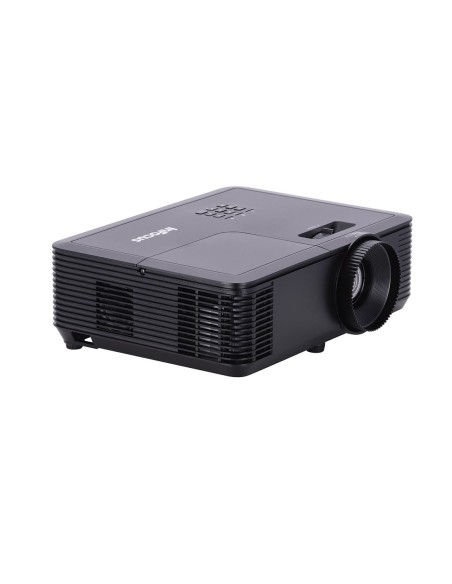 Проектор мультимедийный InFocus® IN114BB для школ