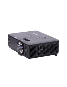 Проектор мультимедийный 3600lm WXGA InFocus® IN116BBST