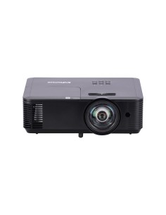 Проектор мультимедийный 3400lm 1080p InFocus® IN118BBST 2