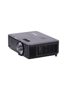 Проектор мультимедийный 3400lm 1080p InFocus® IN118BBST
