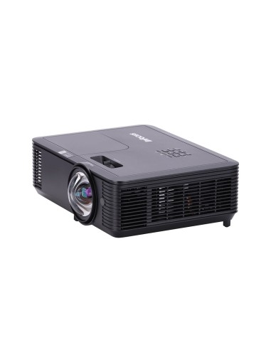 Проектор мультимедийный 3400lm 1080p InFocus® IN118BBST