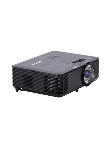 Проектор мультимедийный InFocus® IN118BBST для школ