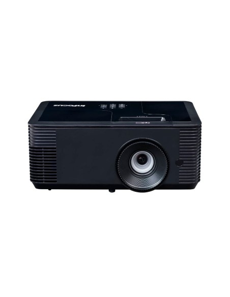 Проектор мультимедийный InFocus® IN134