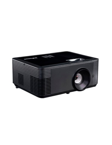 Проектор мультимедийный InFocus® IN134 для школ