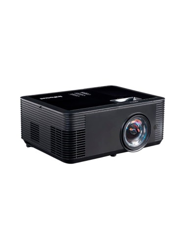 Проектор мультимедийный InFocus® IN134ST для школ