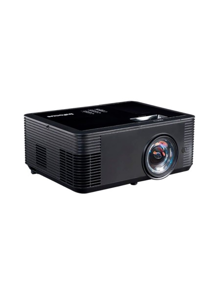 Проектор мультимедийный InFocus® IN134ST для школ