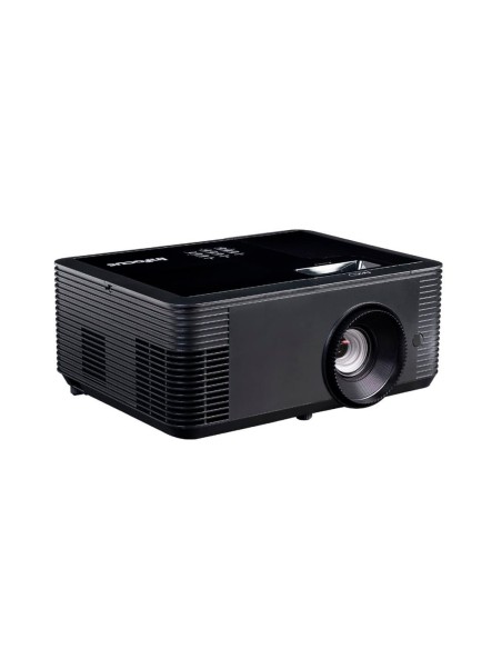 Проектор мультимедийный InFocus® IN136 для школ