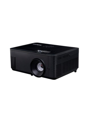 Проектор мультимедийный 4000lm WXGA InFocus® IN136ST