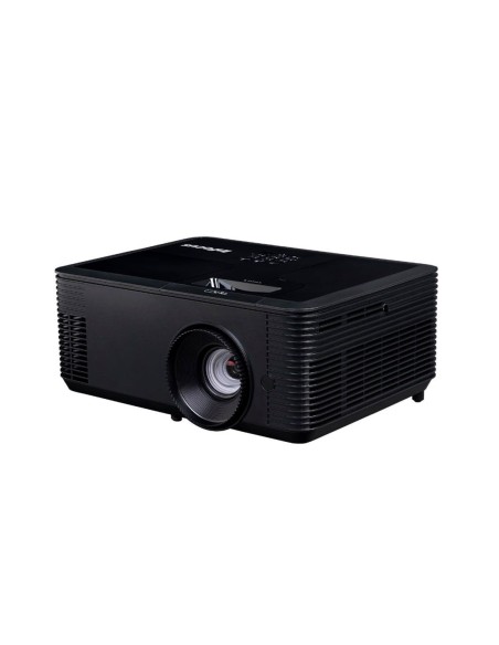 Проектор мультимедийный 4000lm WXGA InFocus® IN136ST