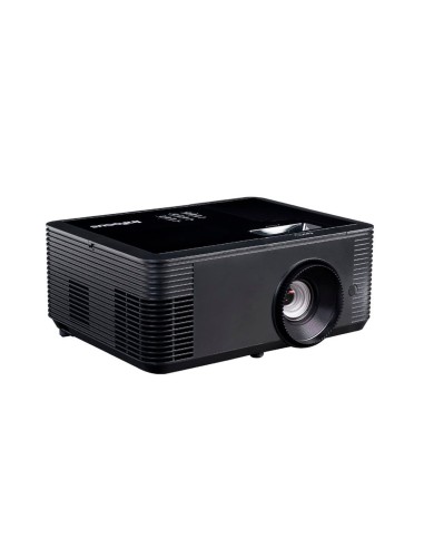 Проектор мультимедийный InFocus® IN136ST для школ