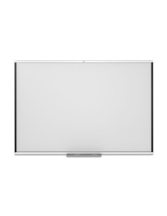 Интерактивная доска Smart Board® SBM777V формат 4:3