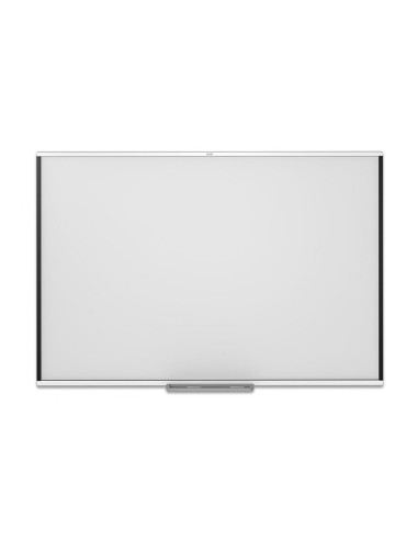 Интерактивная доска Smart Board® SBM777V формат 4:3