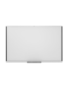 Интерактивная доска Smart Board® SBM787V формат 16:10