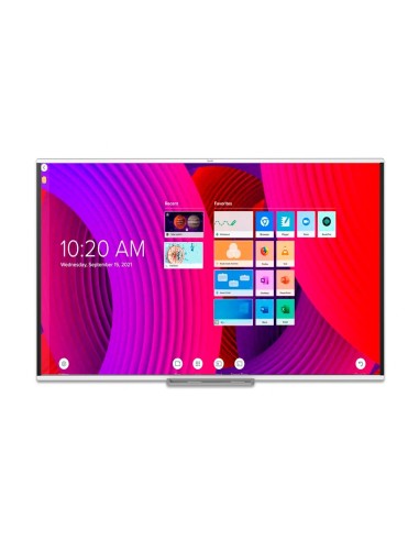 Интерактивная доска Smart Board® SBM787V