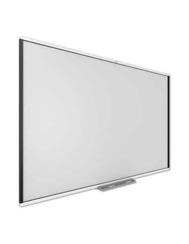 Интерактивная система Smart Board® M787V InFocus IN116BBST